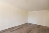 471 Fourth Ave Apt I - Photo 6