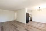 471 Fourth Ave Apt I - Photo 8
