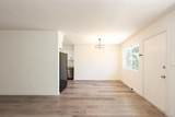 471 Fourth Ave Apt I - Photo 9