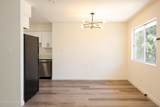 471 Fourth Ave Apt I - Photo 10