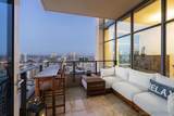 550 Front Street - Photo 11