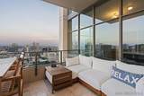 550 Front Street - Photo 12