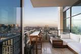 550 Front Street - Photo 13
