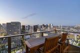 550 Front Street - Photo 14