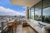 550 Front Street - Photo 15