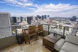 550 Front Street - Photo 16