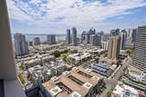 550 Front Street - Photo 17