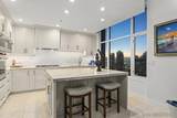 550 Front Street - Photo 3