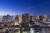 550 Front Street - Photo 21