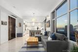 550 Front Street - Photo 22