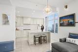 550 Front Street - Photo 23