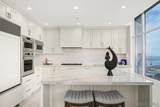 550 Front Street - Photo 24