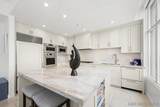 550 Front Street - Photo 26
