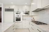550 Front Street - Photo 27