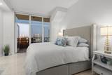 550 Front Street - Photo 29