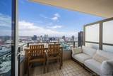 550 Front Street - Photo 32
