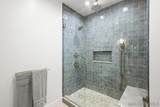 550 Front Street - Photo 38