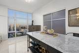 550 Front Street - Photo 40