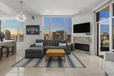 550 Front Street - Photo 5