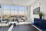 550 Front Street - Photo 44