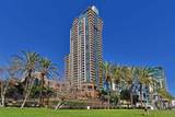 550 Front Street - Photo 47