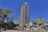 550 Front Street - Photo 48