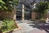 550 Front Street - Photo 50