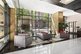 550 Front Street - Photo 53