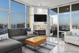 550 Front Street - Photo 7