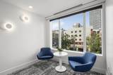 550 Front Street - Photo 70