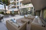 550 Front Street - Photo 72