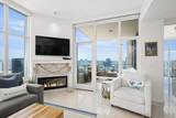 550 Front Street - Photo 10
