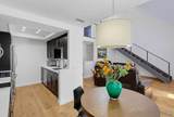 701 Kettner Blvd - Photo 12
