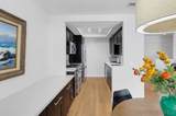 701 Kettner Blvd - Photo 13