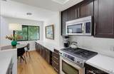 701 Kettner Blvd - Photo 17