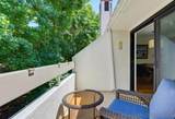 701 Kettner Blvd - Photo 19