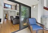 701 Kettner Blvd - Photo 20