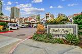 701 Kettner Blvd - Photo 43