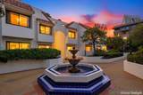 701 Kettner Blvd - Photo 45