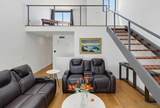 701 Kettner Blvd - Photo 6