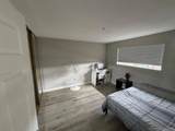 4041 Oakcrest Dr - Photo 11