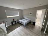 4041 Oakcrest Dr - Photo 12