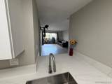 4041 Oakcrest Dr - Photo 13