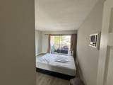 4041 Oakcrest Dr - Photo 3