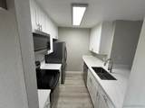 4041 Oakcrest Dr - Photo 4