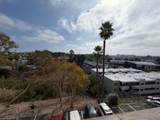 4041 Oakcrest Dr - Photo 6