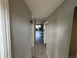 4041 Oakcrest Dr - Photo 9