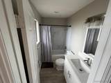 4041 Oakcrest Dr - Photo 10