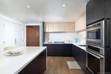 1388 Kettner Blvd - Photo 11