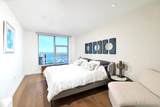 1388 Kettner Blvd - Photo 13
